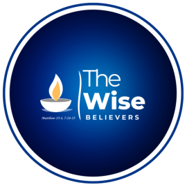 The Wise Believers